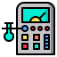 Chemistry icon 64x64