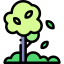 Tree icon 64x64