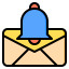 Email icon 64x64