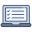 Laptop icon 64x64