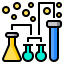 Chemistry icon 64x64