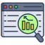 Web icon 64x64