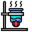 Experiments icon 64x64