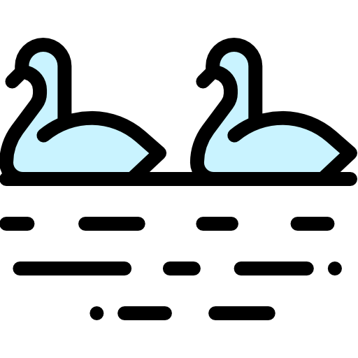 Swans icon
