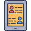 Tablet icon 64x64