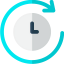 Clockwise іконка 64x64