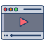 Web icon 64x64