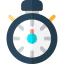 Timer іконка 64x64