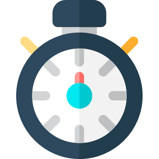 Timer іконка
