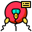 Reproduction icon 64x64