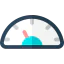 Speedometer іконка 64x64