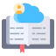Book icon 64x64