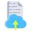 Files icon 64x64