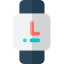 Clock іконка 64x64