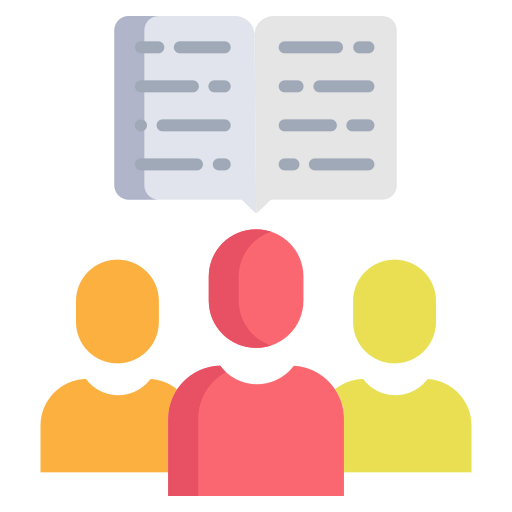 Users icon
