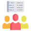 Users icon 64x64