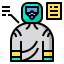 Suit icon 64x64