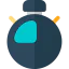 Chronometer іконка 64x64