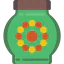Jar icon 64x64
