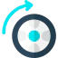 Speed іконка 64x64