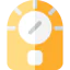 Timer іконка 64x64