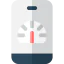 Speedometer іконка 64x64