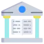 Library icon 64x64