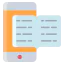 Book icon 64x64