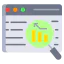 Web icon 64x64