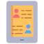 Tablet icon 64x64