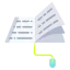 Book icon 64x64