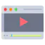 Web icon 64x64