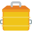 Pot icon 64x64