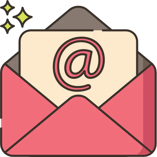 Email 상