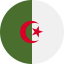 Algeria іконка 64x64