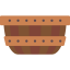 Barrel icon 64x64