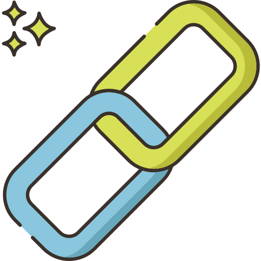 Link icon