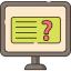 Customer service icon 64x64