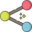 Share icon 64x64