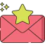 Email icon 64x64