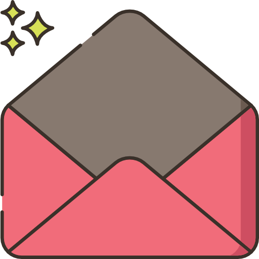 Email icon