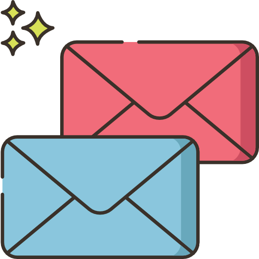 Email icon