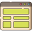 Browser icon 64x64