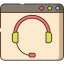 Browser icon 64x64