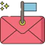 Email icon 64x64