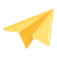 Email icon 64x64