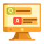 QA icon 64x64