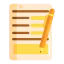 Form icon 64x64