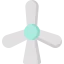Wind turbine 상 64x64