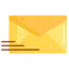 Send icon 64x64